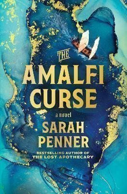 Amalfi Curse