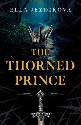 Thorned Prince