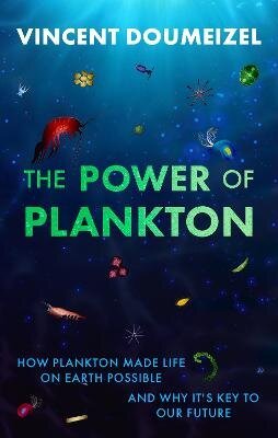 Power of Plankton