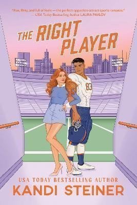 Right Player