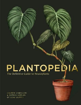 Plantopedia