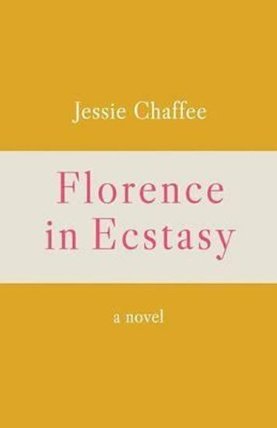 Florence in Ecstasy