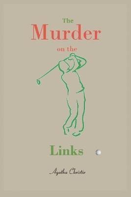 The Murder on the Links