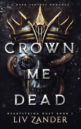Crown Me Dead