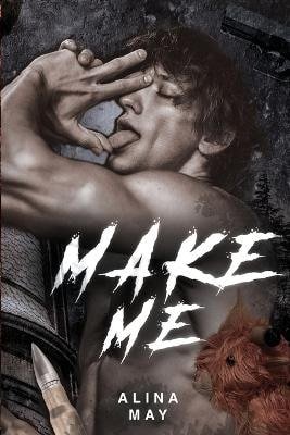 Make Me