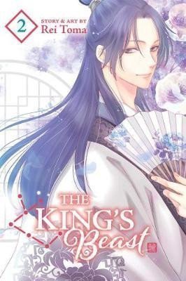 The King´s Beas 2