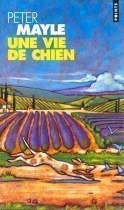 Une vie de chien