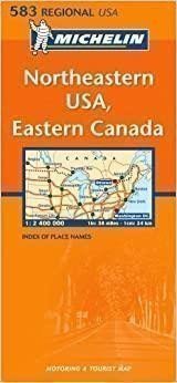 MK 583s. USA North Eastern
