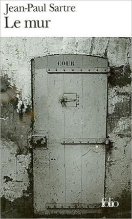 Le Mur