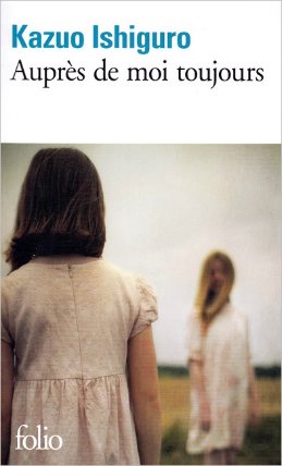 Aupres de moi toujours Pocket Book