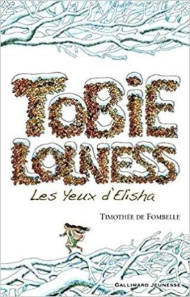 Tobie Lolness 2