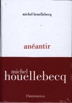 Anéantir