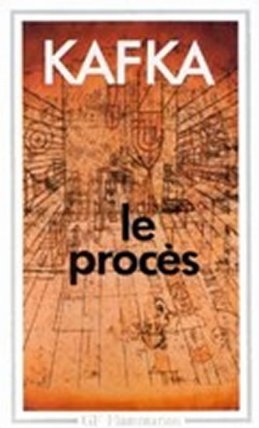 Le Proces