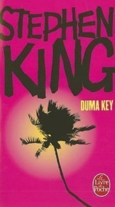 Duma Key