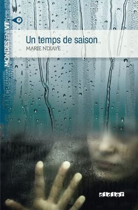 Mondes en VF B2 Un Temps De Saison