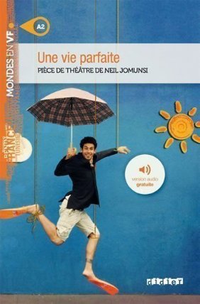 Mondes en VF A2 Une vie parfaite