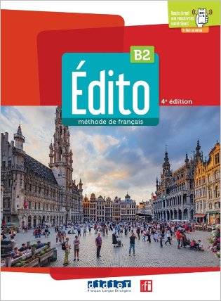 Édito B2 2022 Livre + didierfle app.