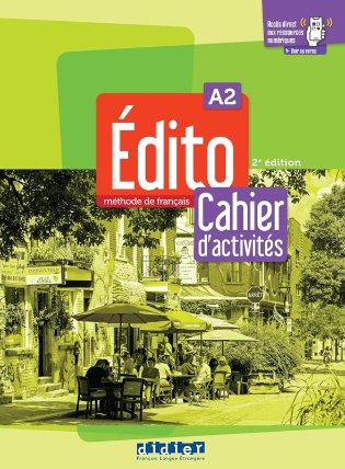 Édito A2 2022 Cahier + didierfle app.