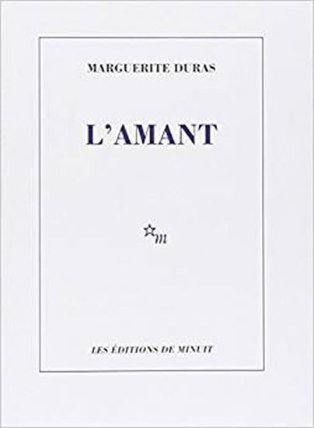 L´Amant