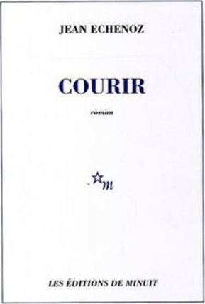 Courir