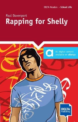 Rapping for Shelly