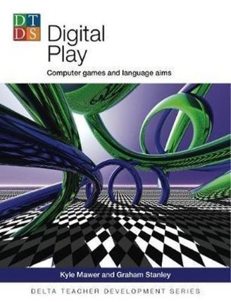 Digital Play