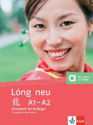 Lóng neu A1-A2