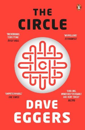 The Circle