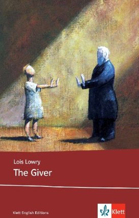 The Giver