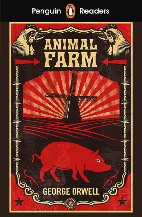 Animal Farm