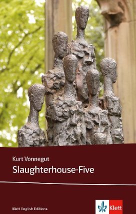 Slaughterhouse-Five