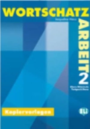CD Menschen A2/2: Digitales Unterrichtspaket