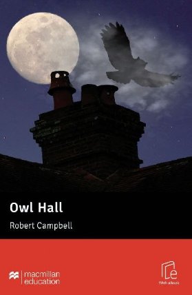Owl Hall