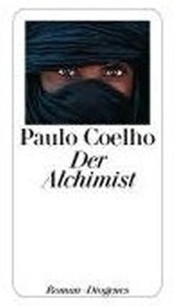 Der Alchimist