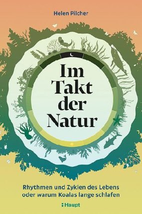 Im Takt der Natur