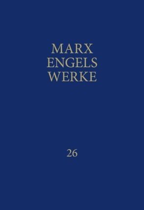 Werke 26/2