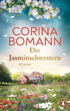 Die Jasminschwestern
