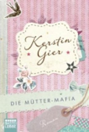 Die Mutter-mafia