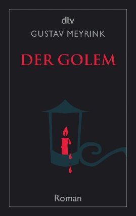 Der Golem