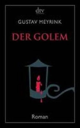 Der Golem