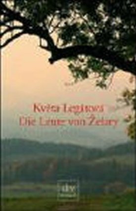 Leute von Želary