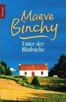 Unter Der Blutbuche