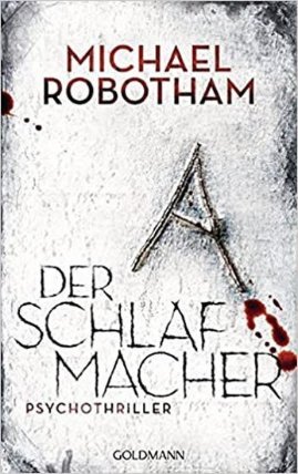 Der Schlafmacher