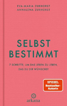 Selbstbestimmt
