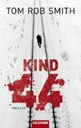 Kind 44