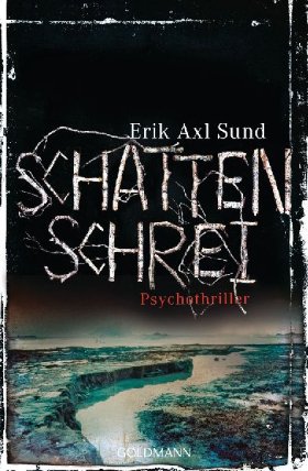 Schattenschrei 