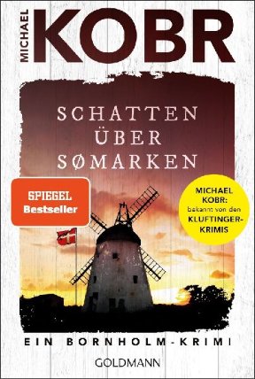 Schatten über Somarken