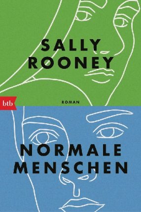 Normale Menschen