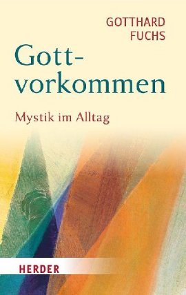 Gottvorkommen