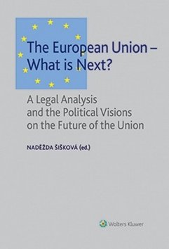 The Europena Union
